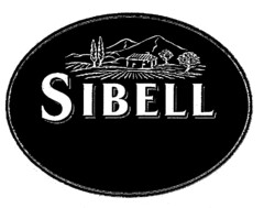 SIBELL