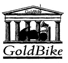 GoldBike