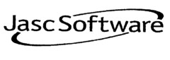 Jasc Software