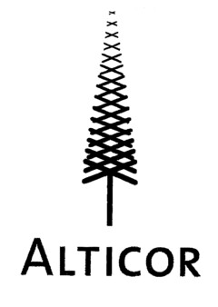 ALTICOR