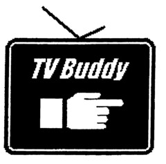 TV Buddy