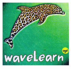 wavelearn sgd