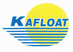 KAFLOAT