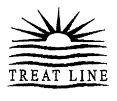 TREAT LINE
