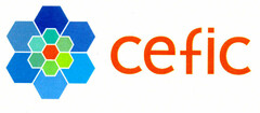 cefic