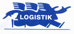 LOGISTIK