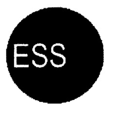 ESS