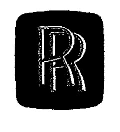 RR