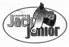 country Jack junior