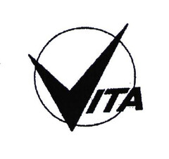 VITA