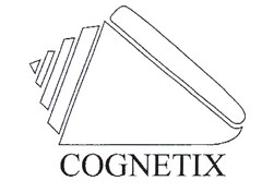 COGNETIX