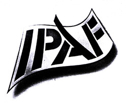 IPAF