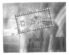 CHRIS: 1947 Dior