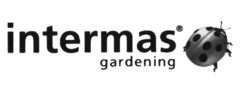 intermas gardening