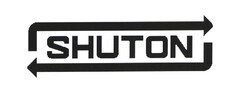 SHUTON