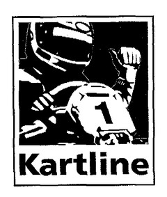 Kartline 1