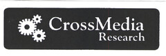 CrossMedia Research