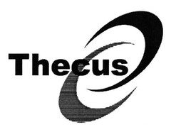 Thecus