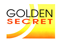 GOLDEN SECRET