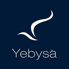 Yebysà