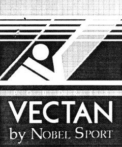 VECTAN by Nobel Sport