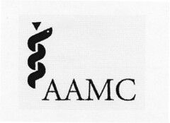 AAMC