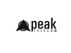 peak TELECOM
