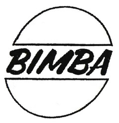 BIMBA