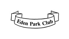 Eden Park Club