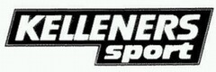 KELLENERS sport