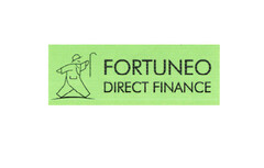 FORTUNEO DIRECT FINANCE