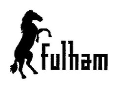 Fulham