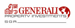 GENERALI PROPERTY INVESTMENTS SGR