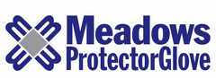 Meadows ProtectorGlove