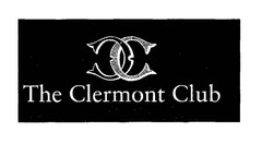 CC THE CLERMONT CLUB