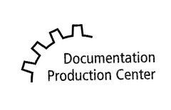 Documentation Production Center