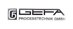 GEFA PROCESS TECHNIK GMBH