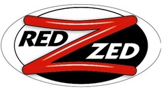 RED Z ZED