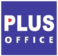 PLUS OFFICE