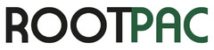 ROOTPAC