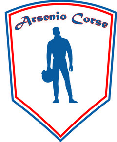 Arsenio Corse