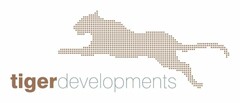 tigerdevelopments