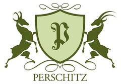 P PERSCHITZ