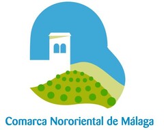 Comarca Nororiental de Málaga