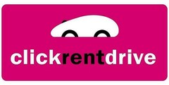 clickrentdrive