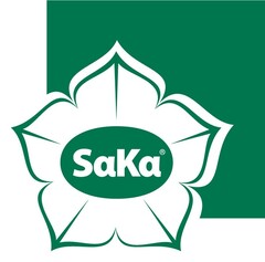 SaKa