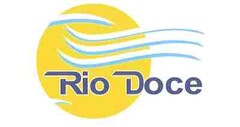 Rio Doce