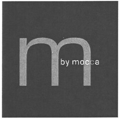 m by mocca