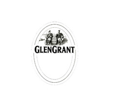 GLENGRANT