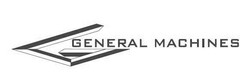 GENERAL MACHINES